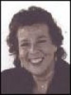 USCHI ZIETSCH / SUSAN SCHWARTZ