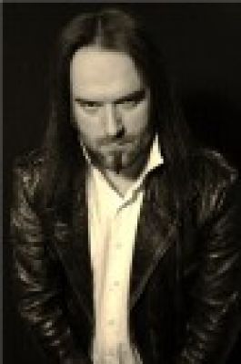ASCAN VON BARGEN