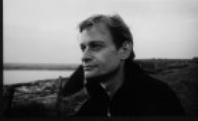 KARL-GEORG MLLER
