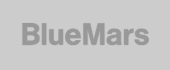 BlueMars - Gesellschaft fr digitale Kommunikation mbH