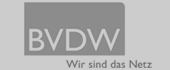 Bundesverband Digitale Wirtschaft