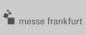 Messe Frankfurt GmbH
