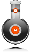 Usability-Test / Usability-Analyse Individual