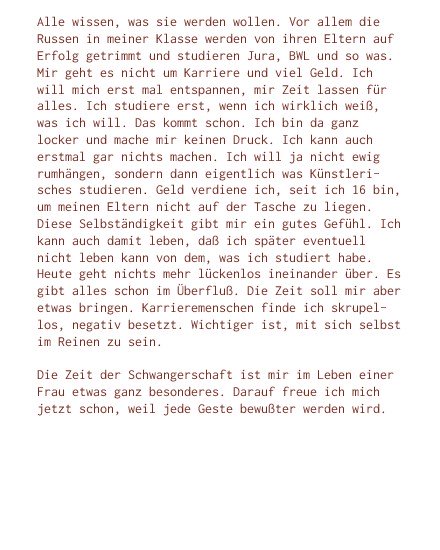 [JPEG-Bild, 76 kBytes]
