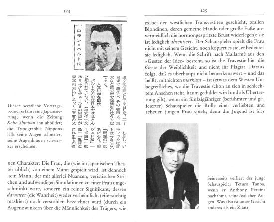 [Abbildung]