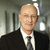 Michael Hülsiggensen