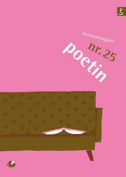poet25