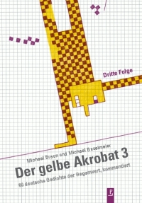 Akrobat