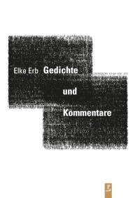 Elke Erb