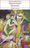 Das Buch bei Amazon 