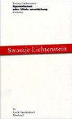 Das Buch beim Rimbaud Verlag