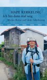 Harpe Kerkeling | Das Buch bei Amazon