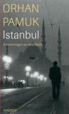 Orhan Pamuk | Das Buch bei Amazon