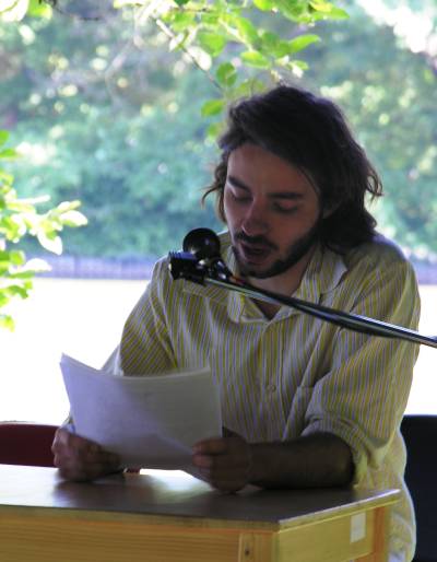 andreas stichmann 