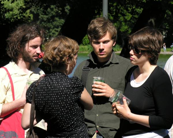 andreas stichmann, simone hirth, christopher, luise boege andreas stichmann, simone hirth, christopher, luise boege