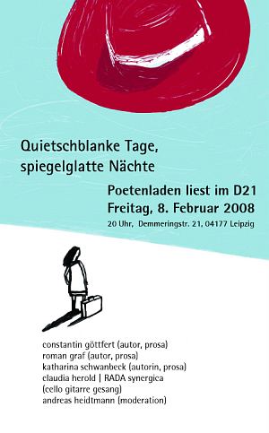 plakat