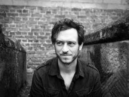 Christoph Danne