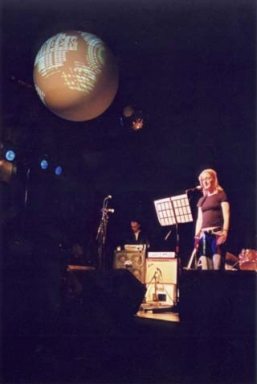 Svenja Herrmann Svenja Herrmann