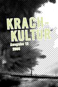 krachkultur