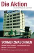 Die Aktion