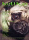 Kolik 21 (2003)