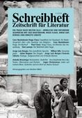 Schreibheft