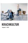 Krachkultur 11