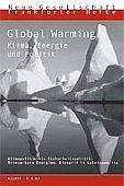 Neue Gesellschaft/Frankfurter Hefte