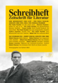 Schreibheft