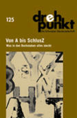 Drehpunkt | 125