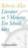Buch | Zweitausendeins
