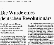 Per Klick zu den Dokumenten