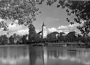 Gablenz