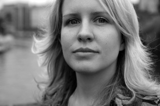 Katharina Hartwell