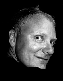 Armin Steigenberger Armin Steigenberger