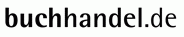 buchhandel.de