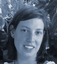Eva Brunner Eva Brunner
