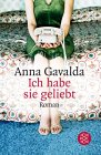 Anna Gavalda