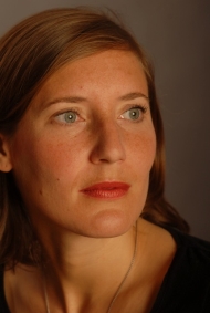 Julia Trompeter
