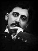 Marcel Proust