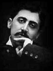 Marcel Proust Marcel Proust