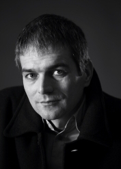 Lothar Quinkenstein