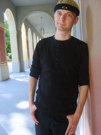 Tibor Schneider