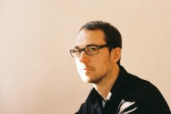 Tom Schulz