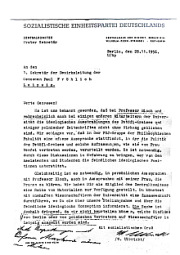 Vergrößerung per Klick