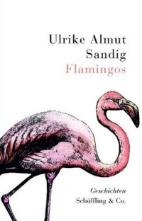 Ulrike Sandig | Flamingos