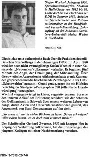 Vergrößerung per Klick