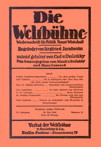 Vergrößerung per Klick