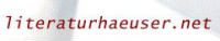 Literaturhäuser