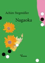 Achim Stegmueller | Nagaoka